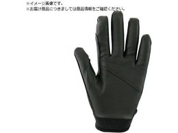 TryAnt v 717 ϐؑnPU L717-L