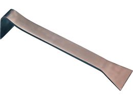 SAKAZUME XeX XP 7205