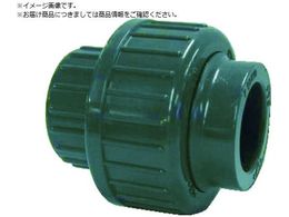 W[WtBbV PVC 510^ ݃jI 50A 721515111