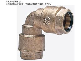 OVH PpC^ G{ 13715607-13