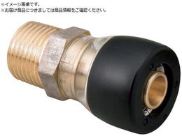 OVH QSJCIXA_v^[ 13~3 4718001-13-3 4