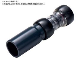 OVH QSJC HIVPϊp 20V~13A718059-20V-13A