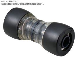 �O�V�����H�� QSJC�\�P�b�g PEX 16718111-16