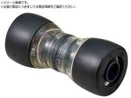 �O�V�����H�� QSJC�ٌa�\�P�b�g PEX 16�~13718112-16-13