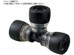 �O�V�����H�� QSJC�`�[�Y PEX 16718113-16