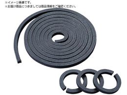 VALQUA OhpbL P~J̖\ ]p 10.0~10.07202-100030