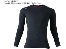 G.G. 7185-42 s\jbNRvbV ubN LL7185-42-04-LL