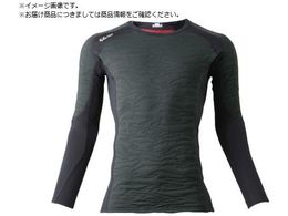 G.G. 7185-42 s\jbNRvbV A[~[ LL7185-42-82-LL