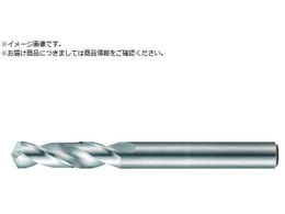 GUHRING dXg[gVNh3~Dp 0.5mm730 0.500