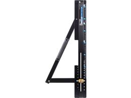 V ۃmRKChK ߂GAONext60cm