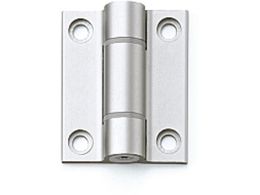 SUGATSUNE 170090095 72-1-TM-4145�������g���N�q���W72-1-TM-4145