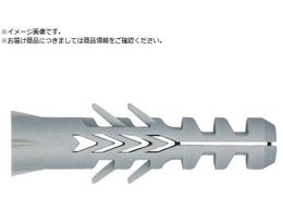 WAKAI RNbgvO F-5 5~25  250{ 7305052