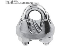 Wichard ���C���N���b�v SUS316L 3�`5mm�p 7304