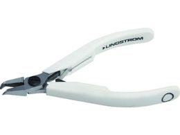 hXg[ jbp dCEdqp tbVn ؒf\:0.2`0.8mm 7280