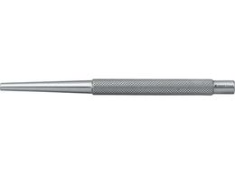 PB�X�C�X�c�[���Y 725-3 �l�C���|���` �ۓ�725-3