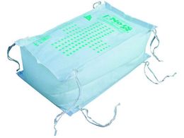 ۘaP~J zŷ yNo  ^ 722