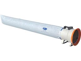 p @p_XgpbN 330~3000L 7220