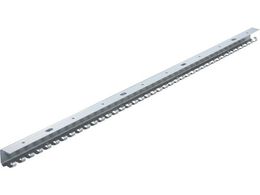 c ̂V[gt[Œ莮 X`[ 72A11