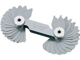 V WAXQ[W A R1`7 34g 73767