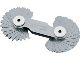 V WAXQ[W B R7.5`1532g 73768