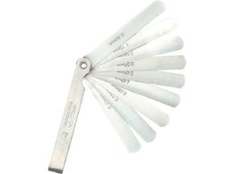 V VbNlXQ[W B 100mm 9g 73780