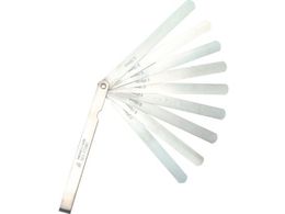 V VbNlXQ[W C 150mm 9g 73781