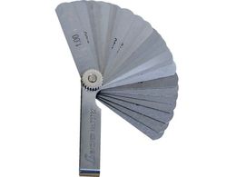 V VbNlXQ[W D 65mm 25g 73782