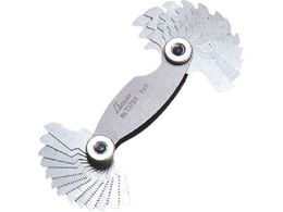 V sb`Q[W A-2 C`p 73794