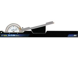 V t[AONeo 60cm 73162