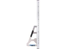 V ۃmRKChK GAO ҂ 1m pڐ