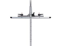 V ۃmRKChK TXCh XVtg 2 15cm pڐ