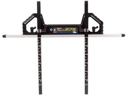 V ۃmRKChK TXCh_u15cm pڐ