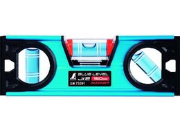 V u[x Jr. 2 150mm }Olbgt 73391