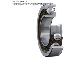 SKF PAMʎ a75mmXOa160mmX37mm7315 BECBP