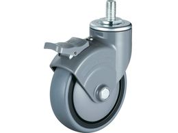 n}[ 740ÃV[Y˂SPtGXg}[735MA-CLB100