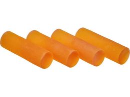 3M Scotch-Weld zbggڒ 7375 TC^Cv 2.27kg7375