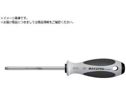 Witte XeXhCo[ T20~100 73208