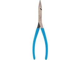 CHANNEL �����O���[�`�v���C���[ 200mm ��� 738