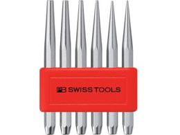 PB�X�C�X�c�[���Y 735BL �e�[�p�[�s���|���`�Z�b�g �p�b�N�Ȃ� 735B