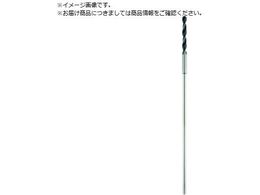 ALPEN �󓴊ђʗp�؍H�h���� 14.0�~800mm �X�g���[�g�V�����N 7501400