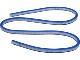 V ݋ȐKڐt80cm 74853