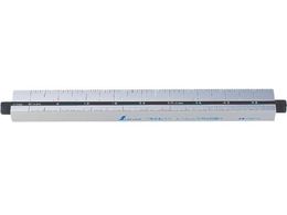 V Op]XP[ 15cmڑڐt 74979