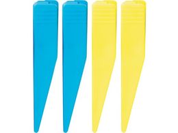 V WڃNbv 60mmp E e2 74191