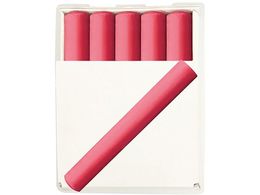 �V���� �H���p�`���[�N ��10�{���� �v���P�[�X�t 74142