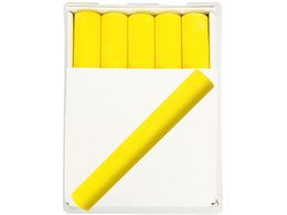 �V���� �H���p�`���[�N ��10�{���� �v���P�[�X�t 74143