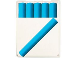 �V���� �H���p �`���[�N �� 10�{�� �v���P�[�X�t 74149