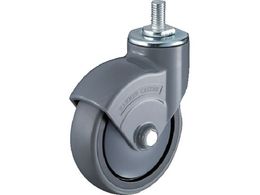 n}[ 740ÃV[Y˂݃GXg}[740MA-CLB100