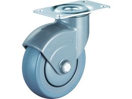 n}[ 740ÃV[Y݃S740M-FR100