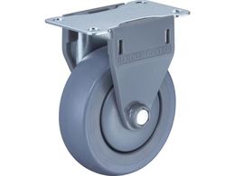 n}[ 740ÃV[YŒS740MR-FR100