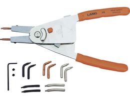 LANGTOOLS �X�i�b�v�����O�v���C���[ �֒܎��E�������p 75